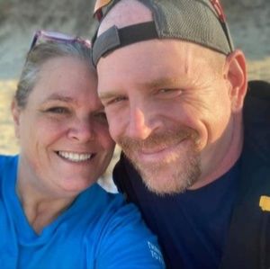 Meet your Posher, Suzette